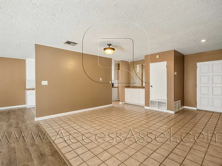 52585 Avenida Velasco — Photo 4