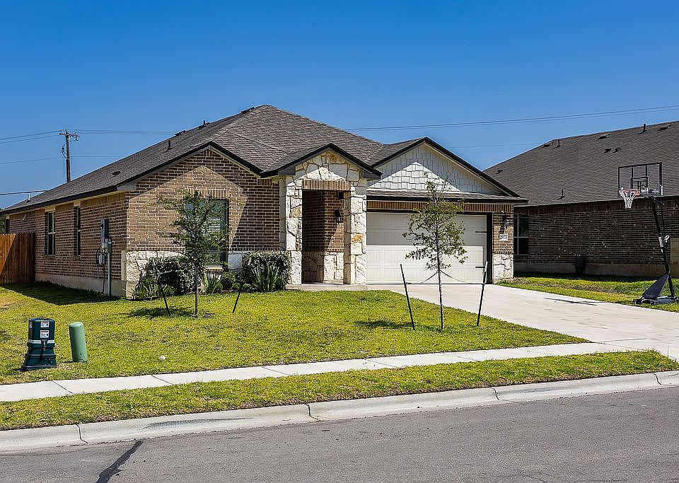 1st image of 2513 Dante Ct