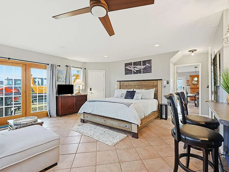 73 Church St #1 — Photo 14