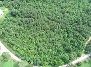 0 Townsend Rd #5, Talking Rock, GA 30175