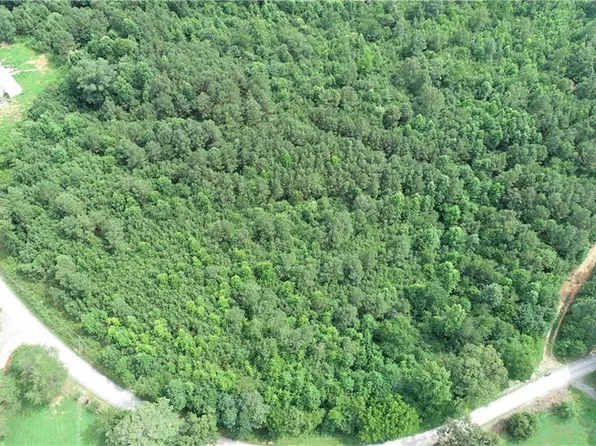 0 Townsend Rd #5, Talking Rock, GA 30175