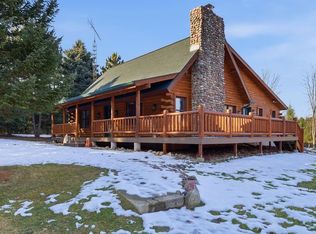 N645 37th Ave, Omro, WI 54963