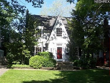 1st image of 1394 Lynn Park Dr