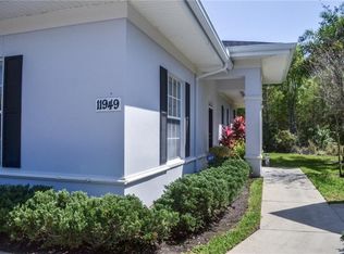 11949 Sheldon Rd, Tampa, FL 33626