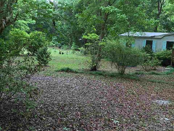 5th image of 117 Woodland Dr