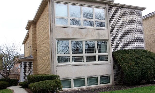 1st image of 3350 W Columbia Ave #2