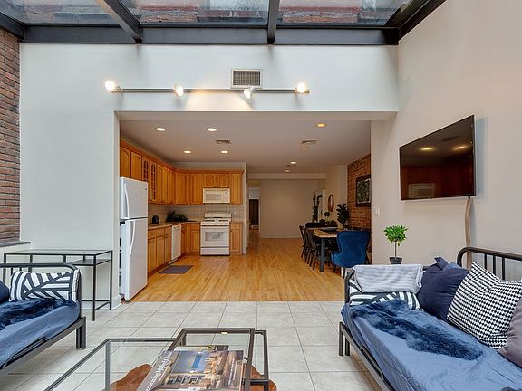 5th image of 932 2nd Ave #1A