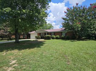 126 County Highway 63, Phil Campbell, AL 35581