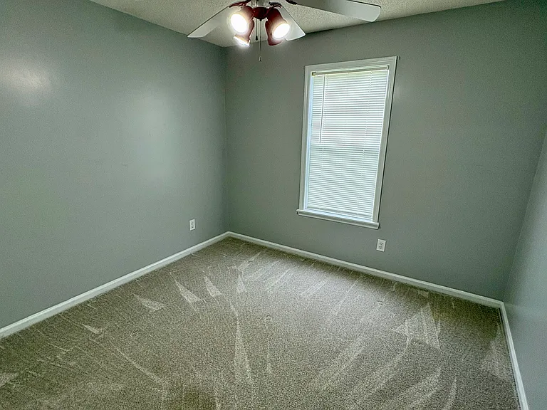 127 Blue Pool Dr — Photo 12