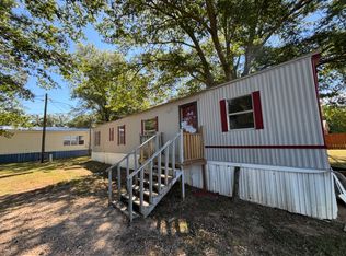 100 Moss Ln #29, Bolivar, TN 38008