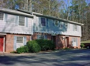 500 Lilburn School Rd NW APT F2, Lilburn, GA 30047