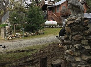 32956 Bass Lake Rd #222, North Fork, CA 93643