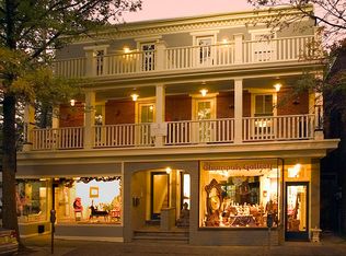 10 N Union St, Lambertville, NJ 08530