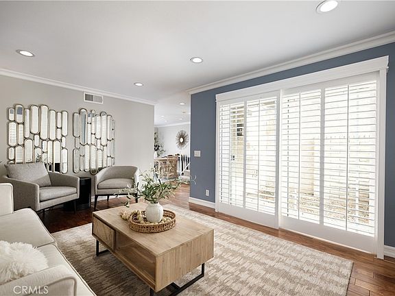 4th image of 14241 Blackpool Rd