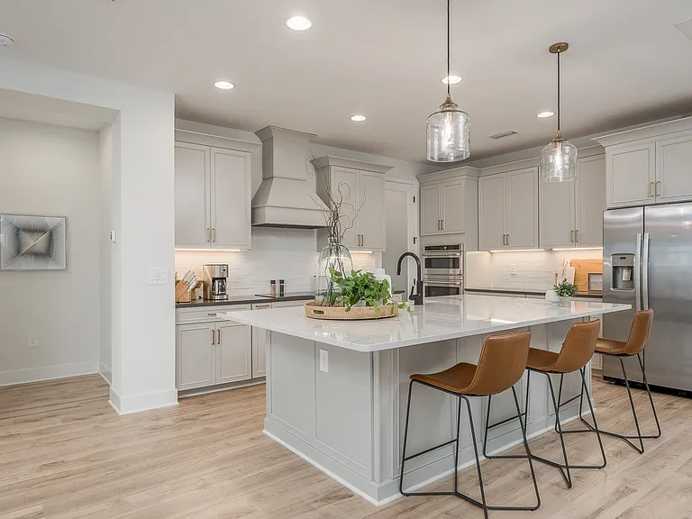 5554 Sand Fossil Ct — Photo 1