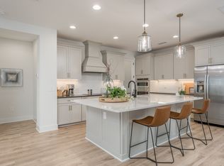 5554 Sand Fossil Ct, Sarasota, FL 34238