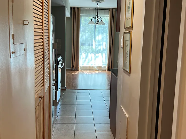 2037 Royal Fern Ct #22C — Photo 18