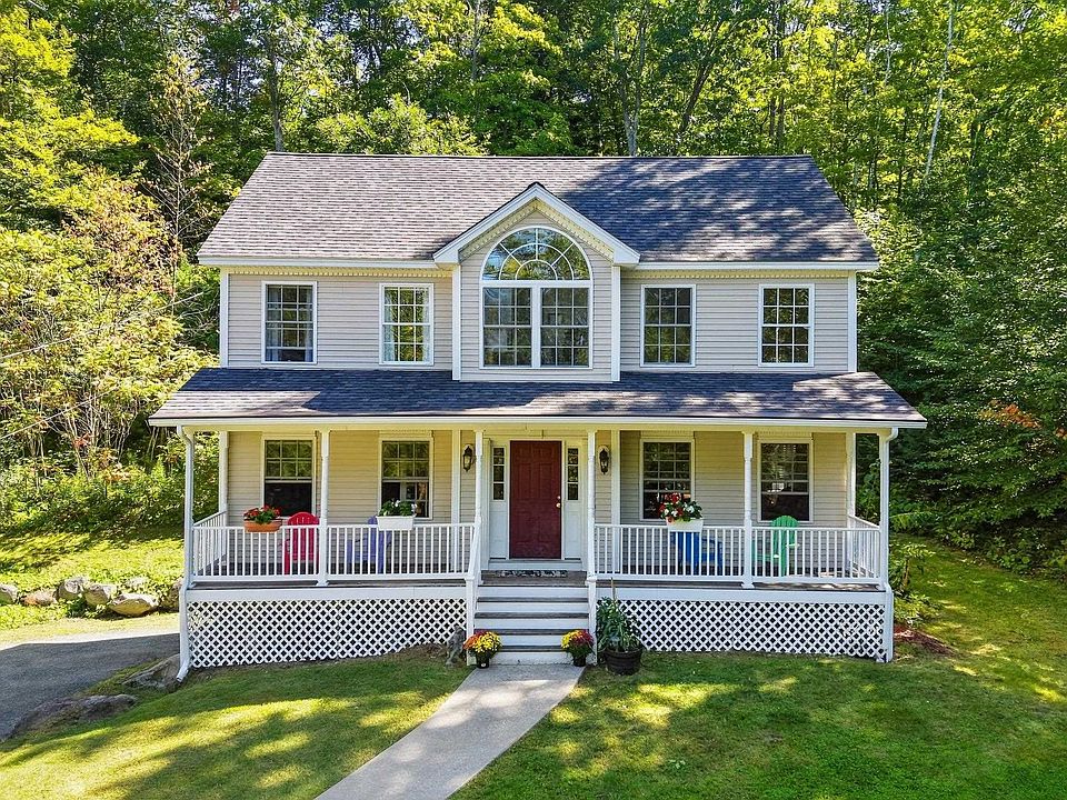 1st image of 298 Stocker Pond Road