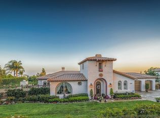 10239 Hillside Rd, Rancho Cucamonga, CA 91737