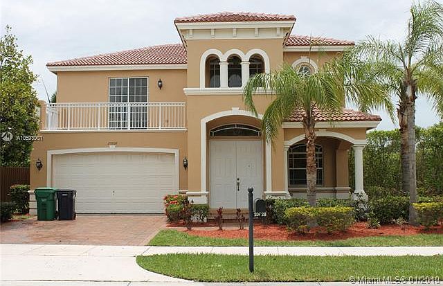 1st image of 20628 SW 91st Ct #0