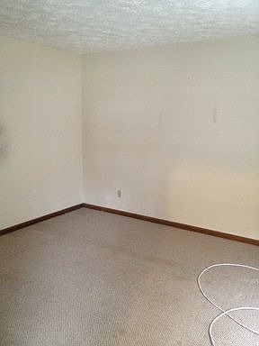 2nd image of 10404 Victoria Dr APT C