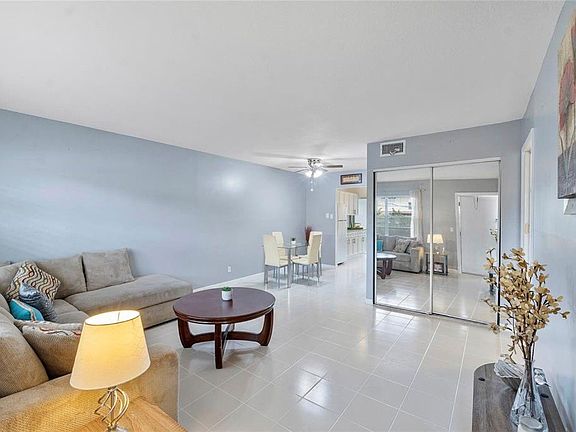 4th image of 7500 NW 5th Court #104