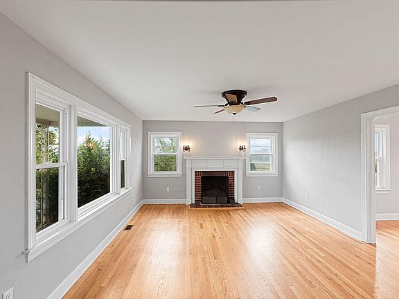 4th image of 189 Collierstown Rd