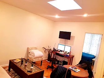 Rented by Modern Spaces