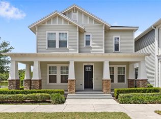 1569 Resolute St, Celebration, FL 34747
