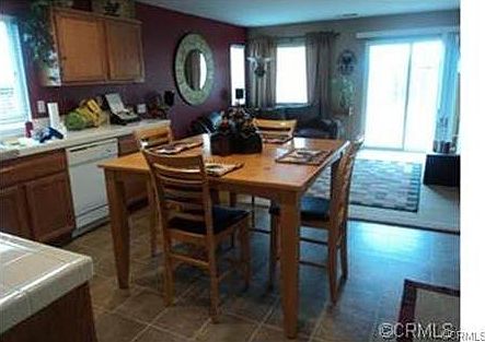 2nd image of 27804 Maywood Bend Dr