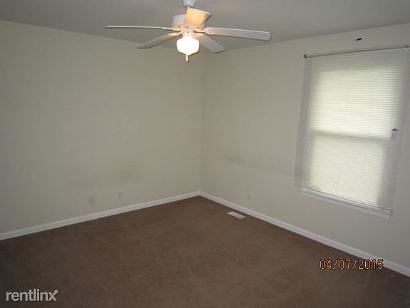 307 cunningham ln 080
