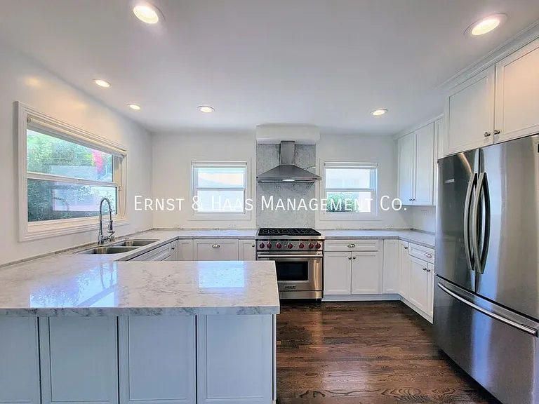 2227 Camden Ave — Photo 13