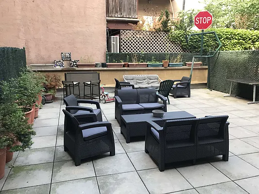 Rented by Vanderborgh Realty  | media 1