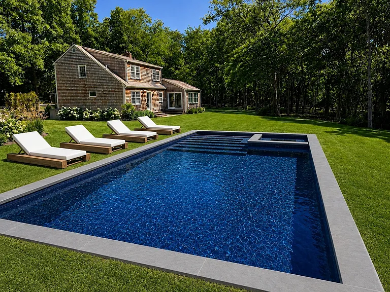 9 Actors Colony Rd — Photo 2