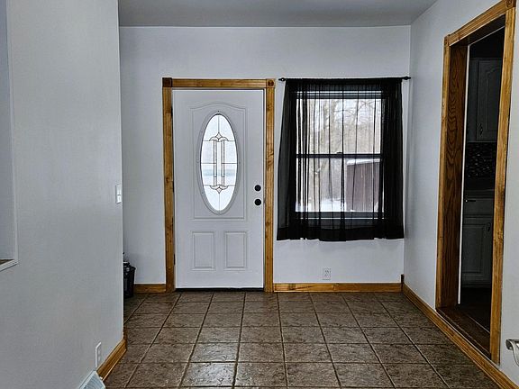 3rd image of E5206 E Margaret St