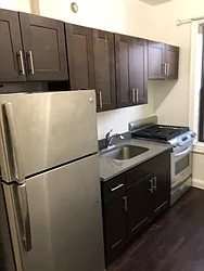 Rented by SimplyBetter Apartment Homes