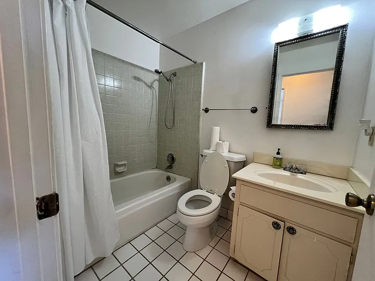 413 Del Oro Ave — Photo 13