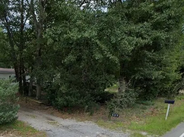 557 E Steele Rd, West Columbia, SC 29170