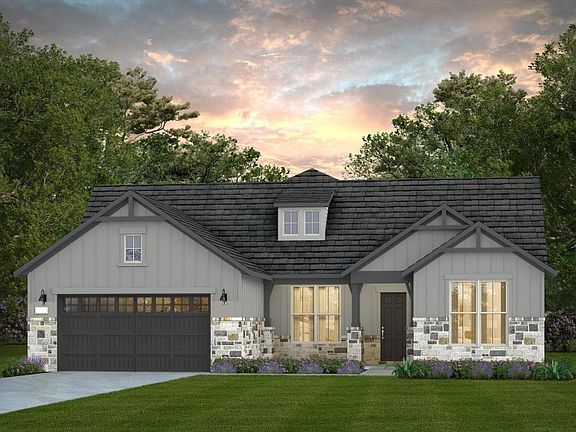 Stellar Exterior HC202