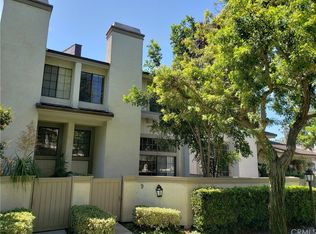 9 Sunstream, Irvine, CA 92603