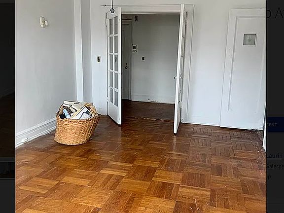 4th image of 409 Edgecombe Ave APT 6H