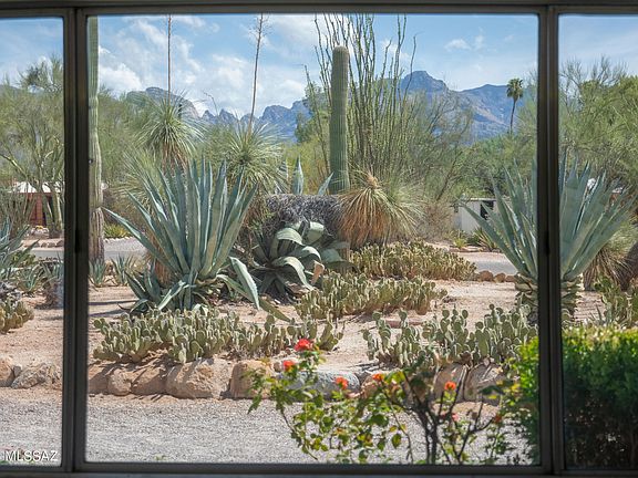 4th image of 6465 N San Ignacio Dr
