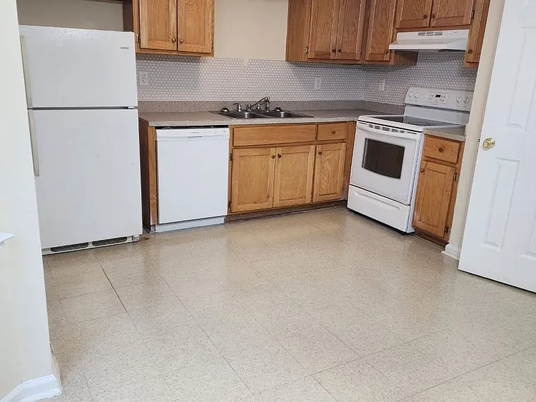 116 Ida Acres Dr — Photo 3