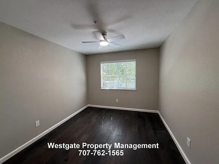 813 Chardonnay Cir — Photo 6