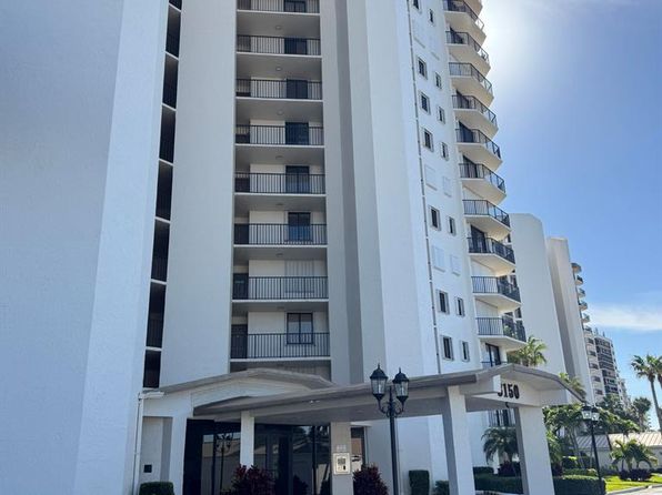 3150 N Highway A1a APT 301