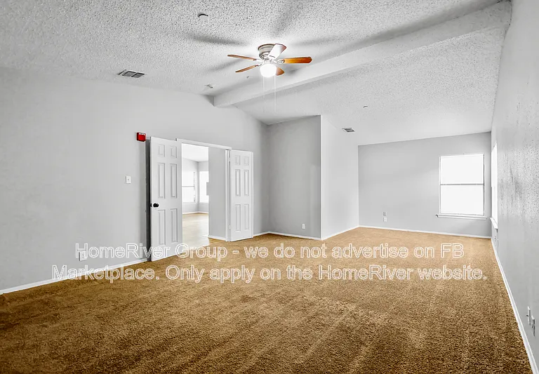 6827 Country Hvn — Photo 9