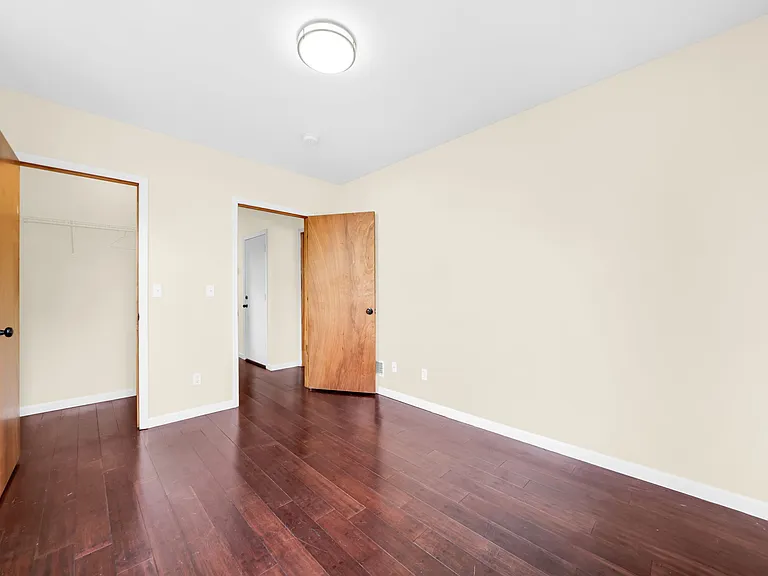 620 McGillvray Pl #1 — Photo 9