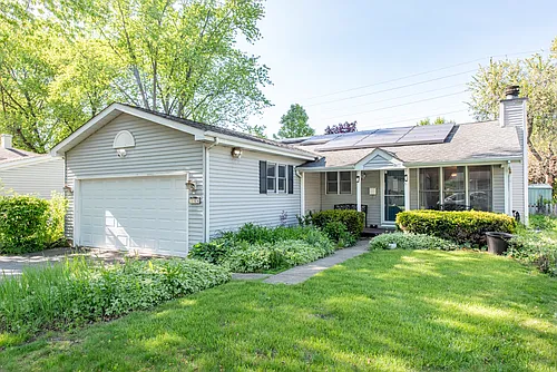 354 Heather Ave Photo 1