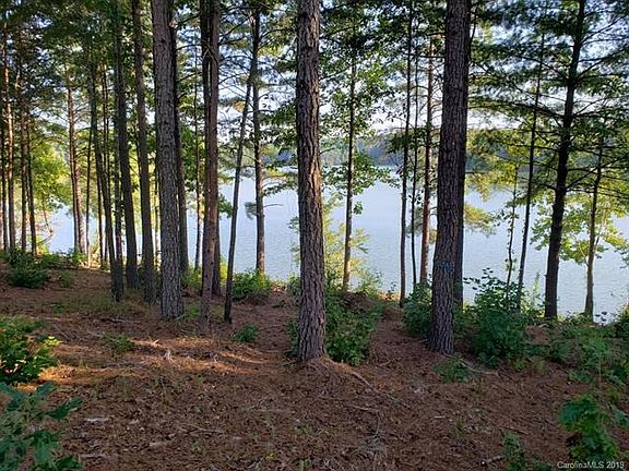 2nd image of 123 Coveside Dr #123