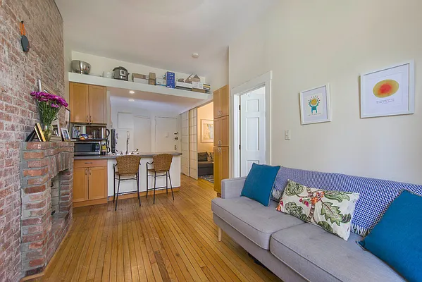 Sold by Keller Williams NYC | media 5